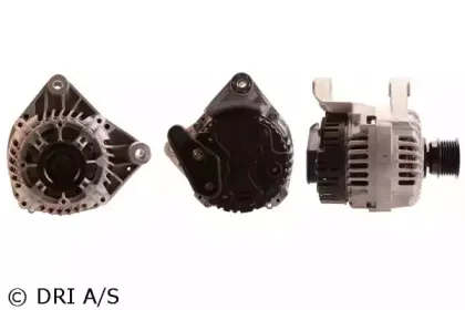 dri-2151551152
