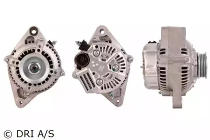 dri-535111602