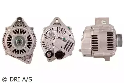 dri-5141011202