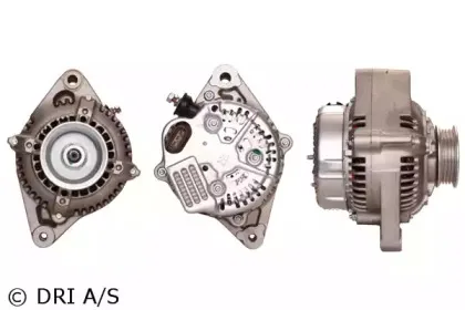 dri-535134602