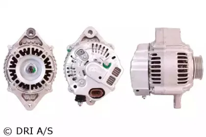 dri-245113752