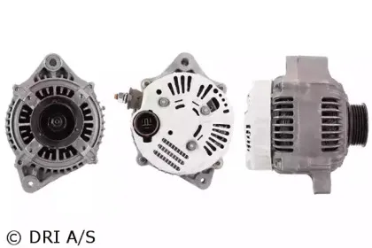 dri-2353141002