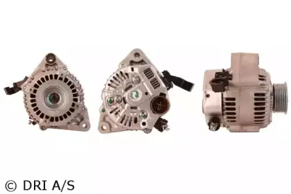 dri-522101952