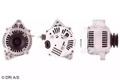 dri-5351281002