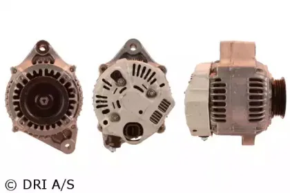 dri-222133802