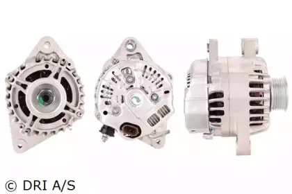 dri-235188702