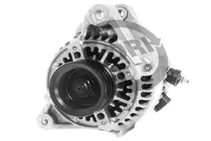 dri-235315802