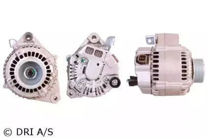 dri-222147802