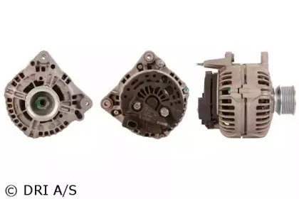 dri-2113431502