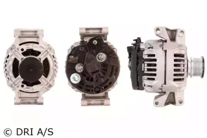 dri-225164902