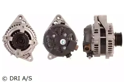 dri-2351901302