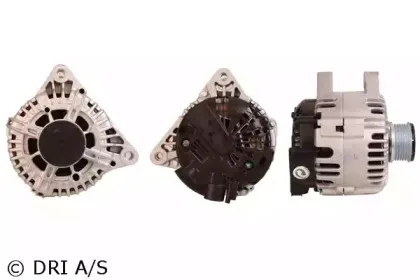 dri-2291321502