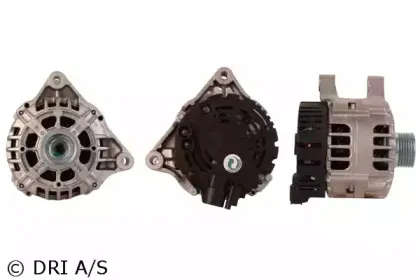 dri-229138902