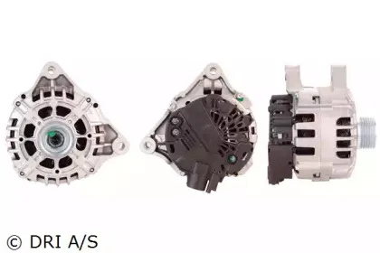 dri-229123802
