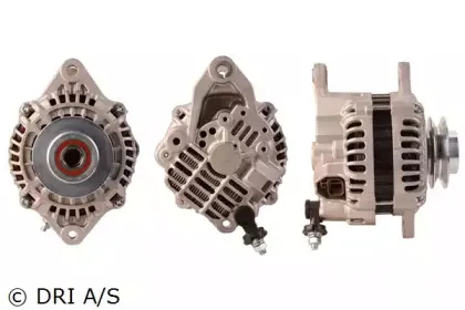 dri-2271861102