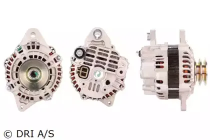 dri-2261681202