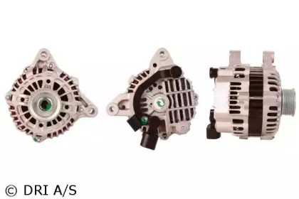 dri-2291201202