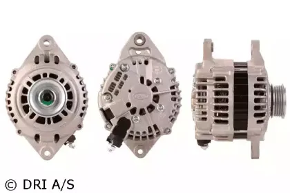 dri-224135902