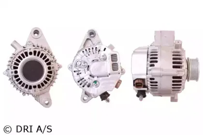 dri-235190902