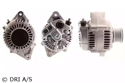 dri-235187802