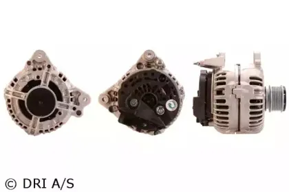 dri-2111871502