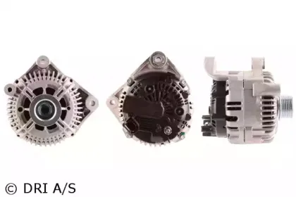 dri-2151471702
