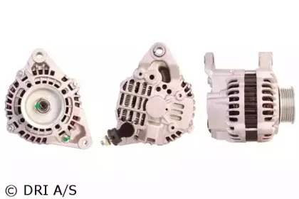 dri-2271821002