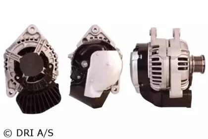 dri-2281691402