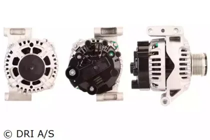 dri-218178752