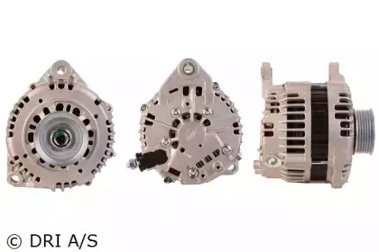 dri-2271921002