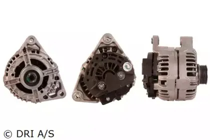 dri-2281321202