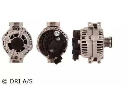 dri-2151501502