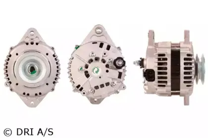 dri-227169702