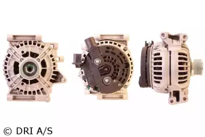 dri-2251432002