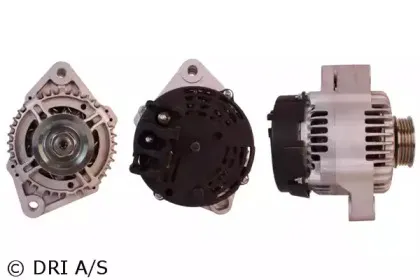 dri-525107752