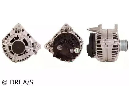 dri-2113441502