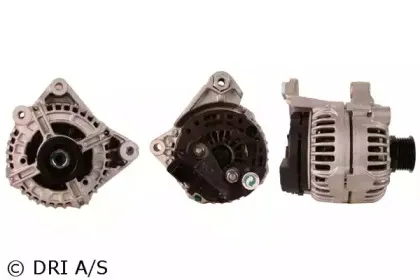dri-2151461502