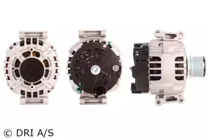 dri-2251451202