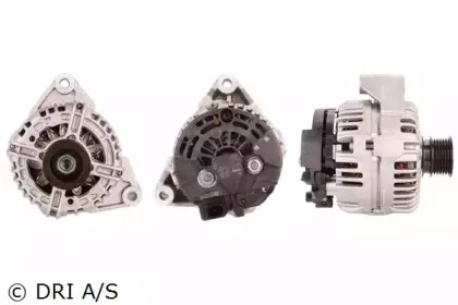 dri-225174902