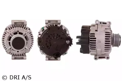 dri-2113451802