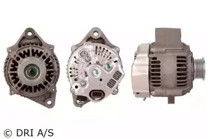 dri-2141311002