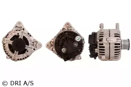 dri-2301971502