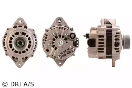 dri-543130902