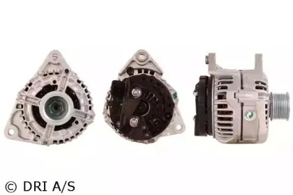 dri-5191241202