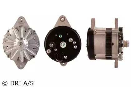 dri-227193602
