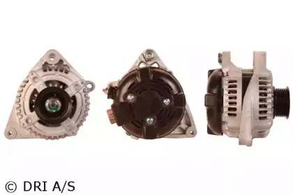dri-5351461302