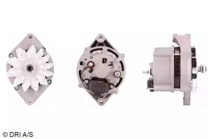 dri-573110652