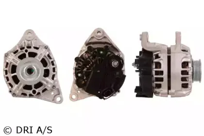 dri-227190802