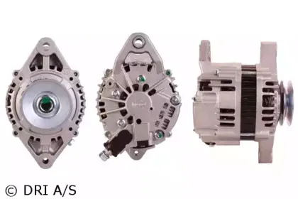 dri-227172702