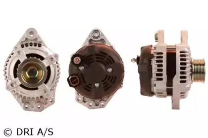 dri-2151661002